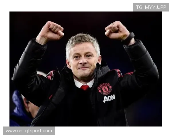 曼联接触索尔斯克亚，邀请其担任本赛季临时主帅