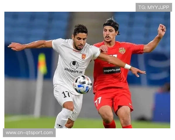 沙特联赛吉达国民防守数据解析，失球率最低