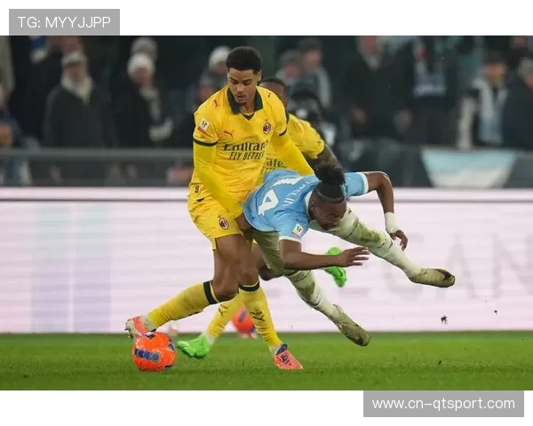 意大利杯1-4决赛：拉齐奥总比分5-2战胜博洛尼亚晋级，点球大战弗格森、奥尔索利尼失点