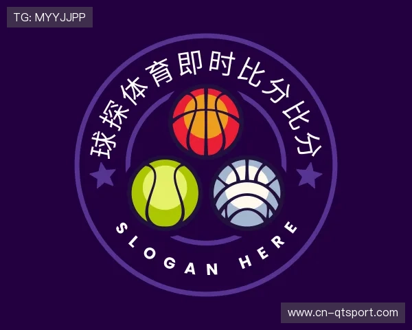 了解球探体育即时比分比分