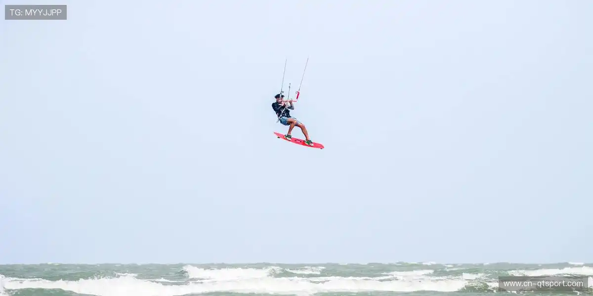 赛事数据AI分析·用精准说话📊